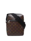 Louis Vuitton Pre-Owned 2011 Torres PM shoulder bag - Brown