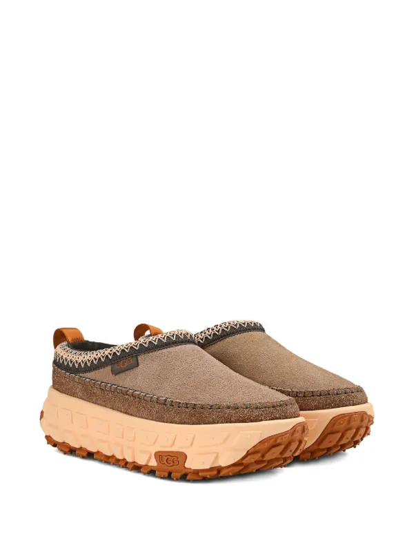 UGG Venture Daze 
