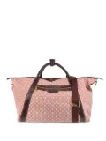 Louis Vuitton Pre-Owned 2011 Idylle Odyssee two-way duffle bag - Pink