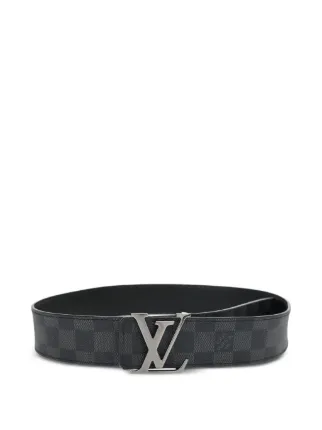 Louis Vuitton Pre-Owned