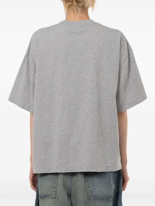 mity まさかつ Maison MIHARA YASUHIRO ONLINE STORE（ミハラヤスヒロ