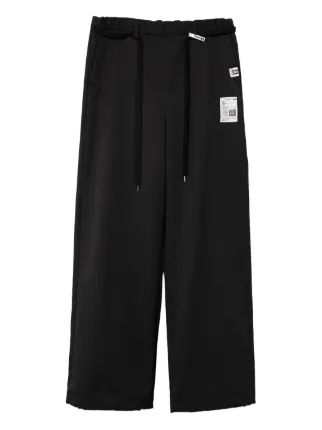 Maison MIHARA YASUHIRO