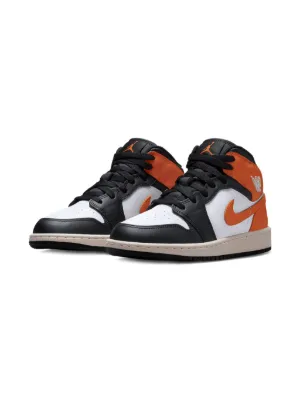 The Sneaker Edit Designer Kidswear FARFETCH US