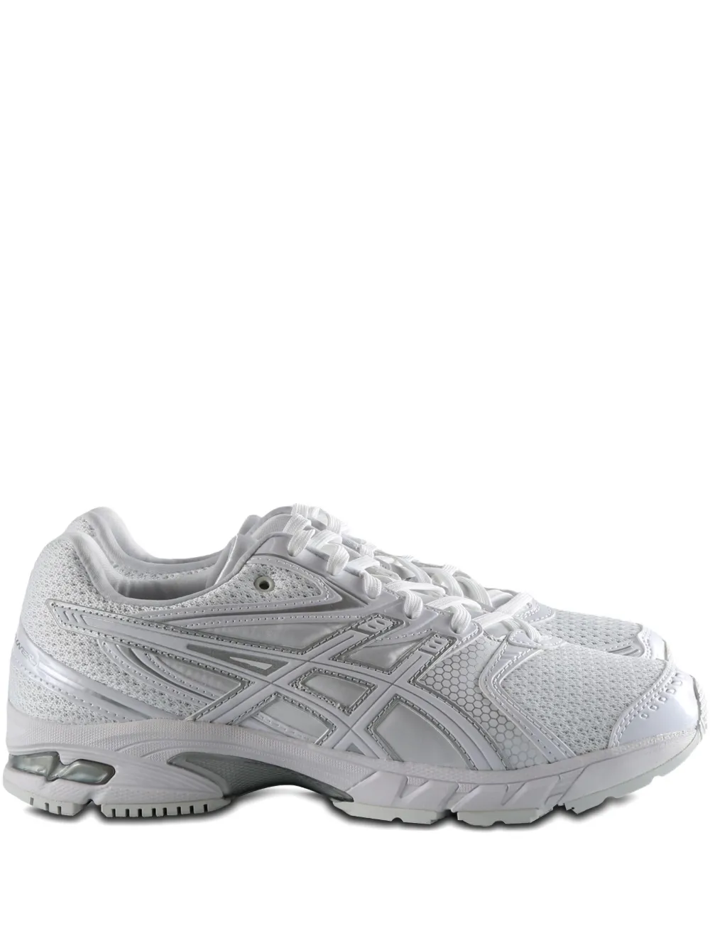 ASICS Gel DS 14 sneakers White