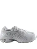 ASICS Gel DS 14 sneakers - White
