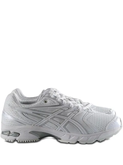 ASICS Gel DS 14 sneakers