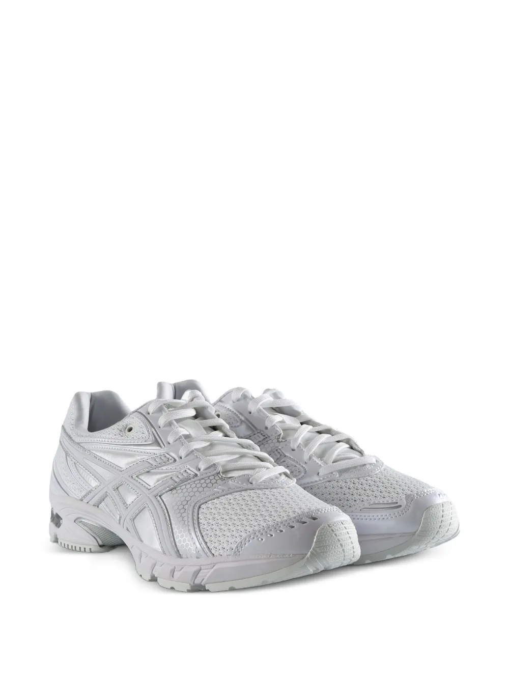 ASICS Gel DS 14 sneakers White