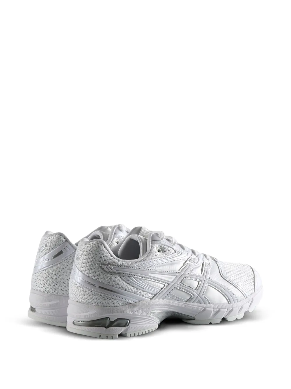 ASICS Gel DS 14 sneakers White