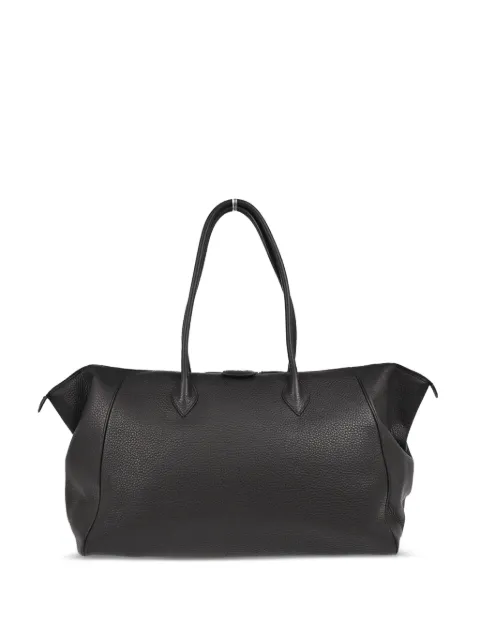 Hermès Pre-Owned 2010 토리옹 클레멘스 파리 봄베이 핸드백