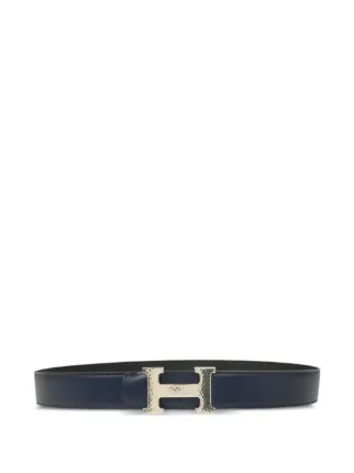 Hermès Pre-Owned