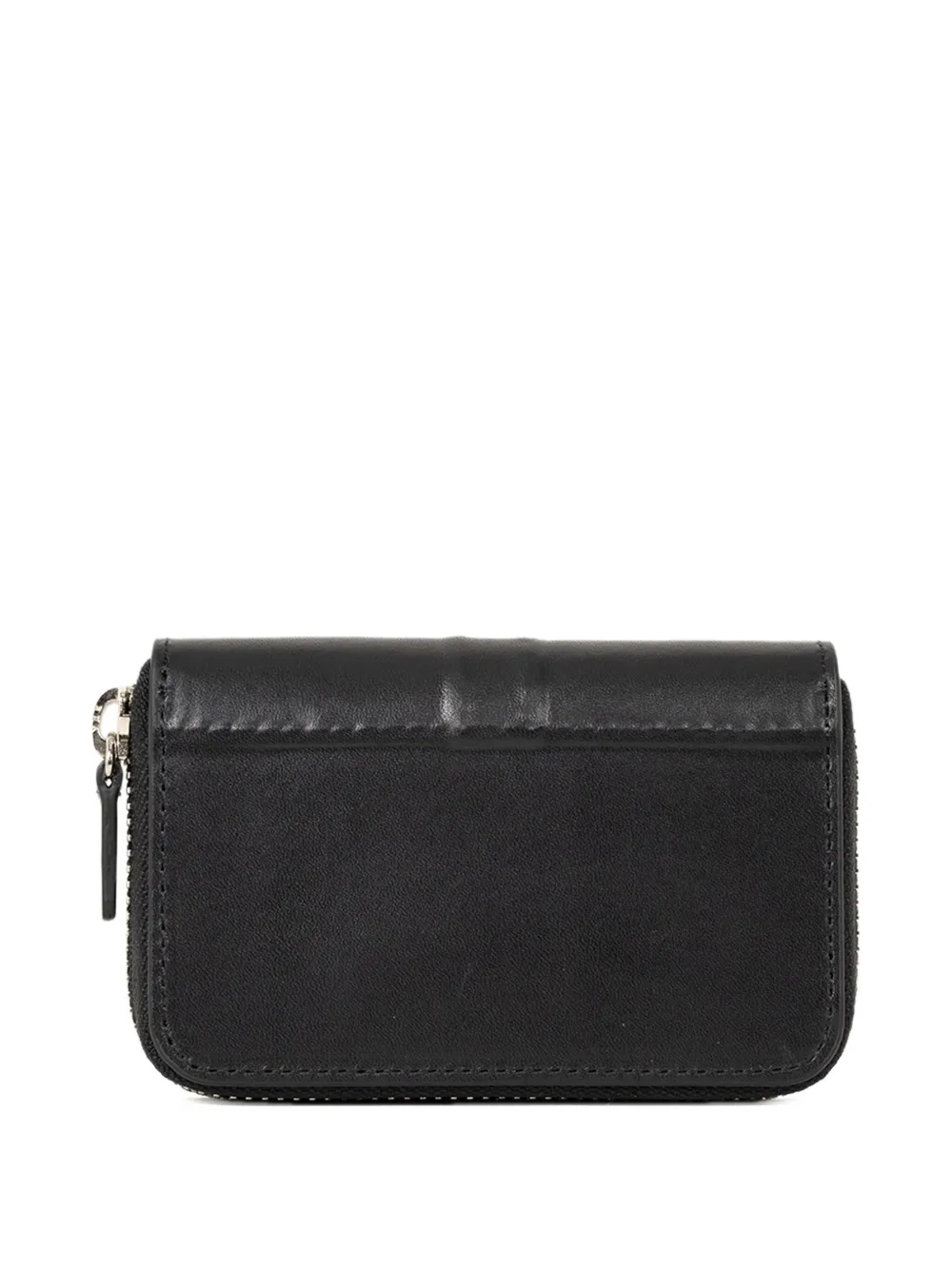 Maison MIHARA YASUHIRO Invisible coin purse | Men | Image 2