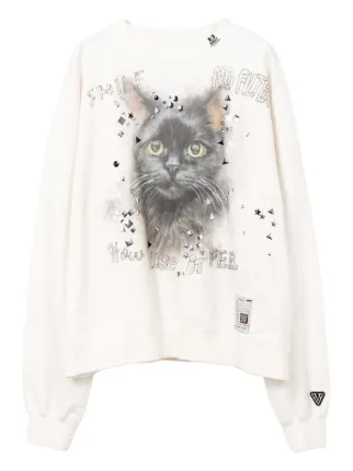 Maison MIHARA YASUHIRO