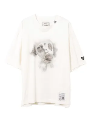 Maison MIHARA YASUHIRO T-Shirts for Men | FARFETCH US