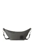 Mulberry Dalston cross body bag - Grey