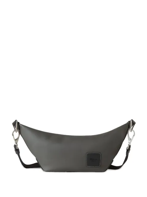 Mulberry Dalston cross body bag 