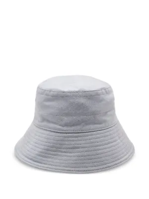 Jil Sander（ジルサンダー）ハット - FARFETCH