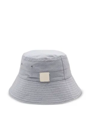 Jil Sander Hats for Men - Shop Now on FARFETCH
