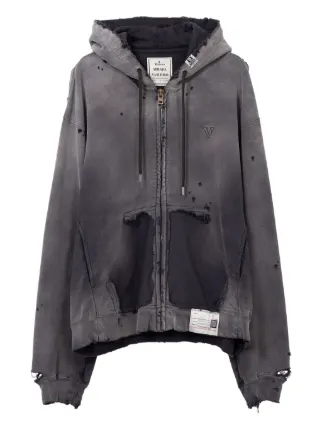 Maison MIHARA YASUHIRO