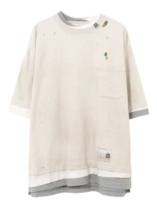 Maison MIHARA YASUHIRO