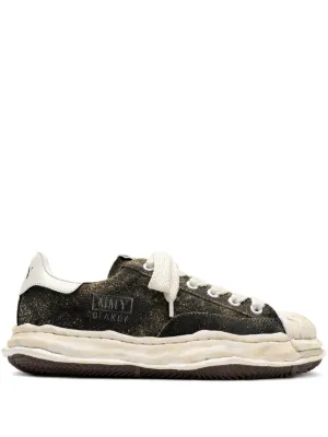Maison MIHARA YASUHIRO ウィメンズ ベスト＆タンクトップ通販 - FARFETCH