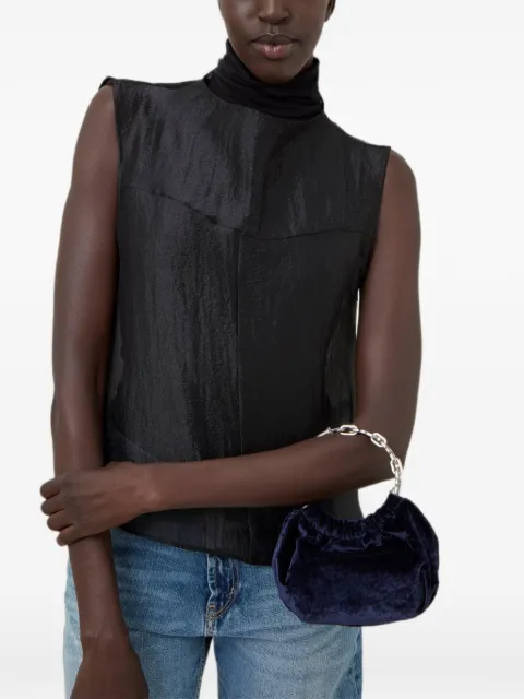 Mulberry bolsa de mano Pimlico