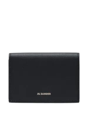 Jil Sander Wallets & Cardholders for Men | FARFETCH US