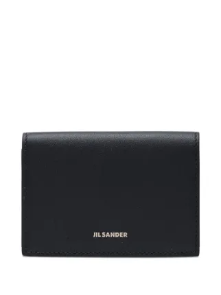 Jil Sander