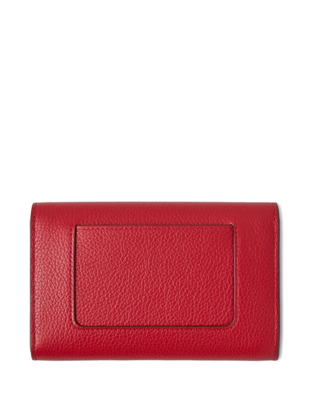 Mulberry Darley clasp wallet | Image 2