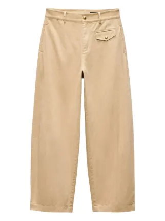 rag & bone