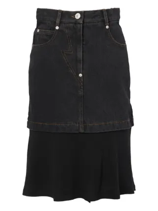 pushBUTTON