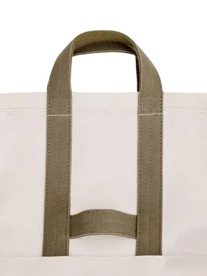 Comme Des Garçons Shirt パターンジャカード バッグ Comme Des Garçons Shirt パターンジャカード バッグ Comme Des