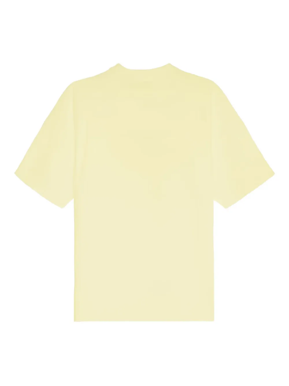 Late Checkout grand hotel graphic T-shirt | T-Shirts | Image 2