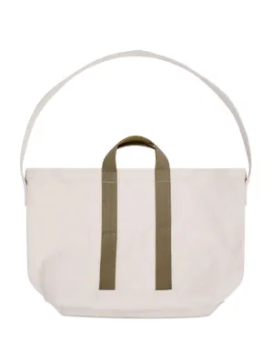 Comme des Garçons Shirt（コム・デ・ギャルソン・シャツ）T