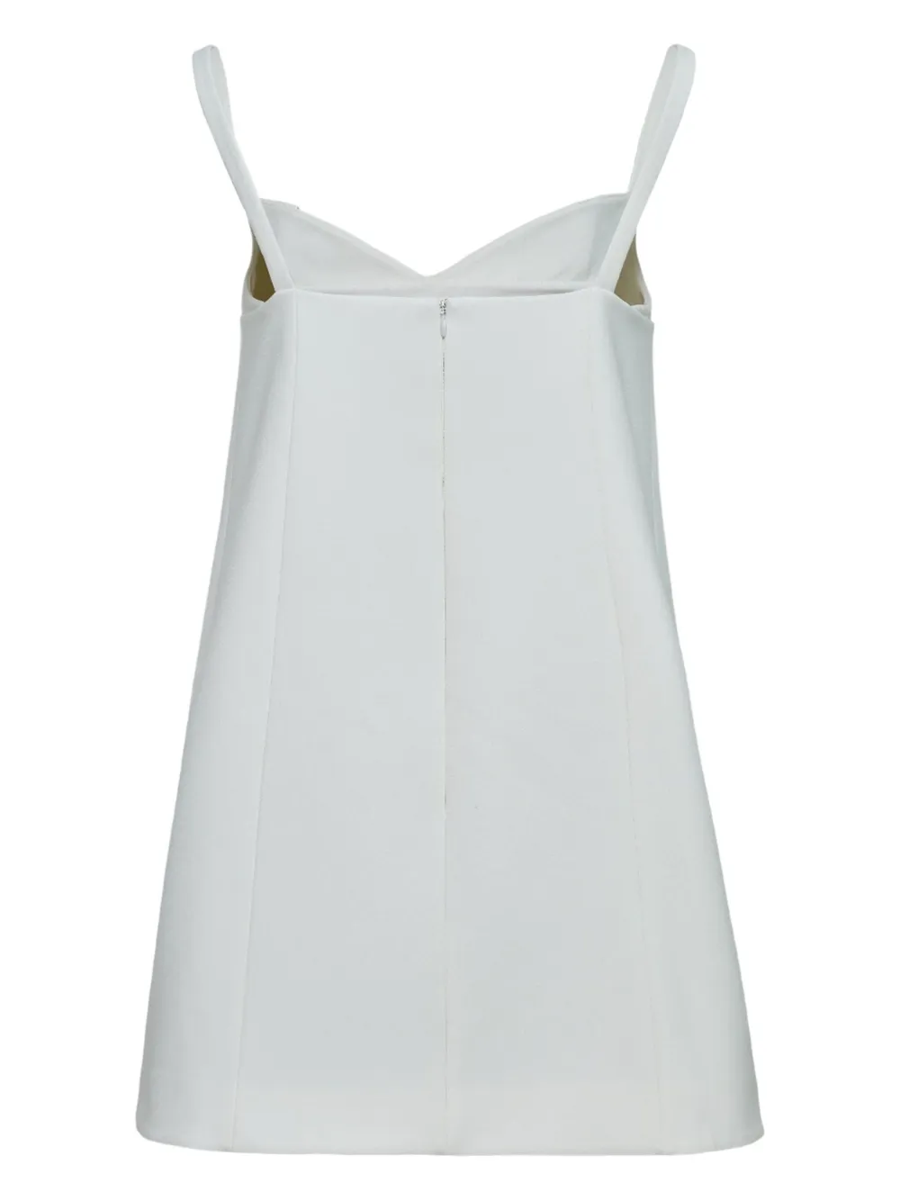 Alexia gold-embellished shift dress | Cocktail & Party Dresses | Image 2