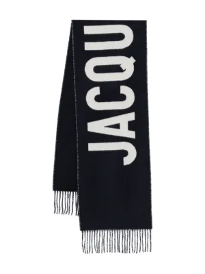 Jacquemus ウィメンズ スカーフ＆マフラー通販 - FARFETCH