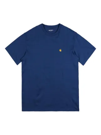 Carhartt WIP