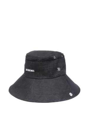 Jacquemus Hats for Men | FARFETCH US