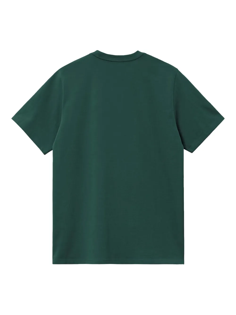 Carhartt WIP playera Chase | Playeras | Image 2