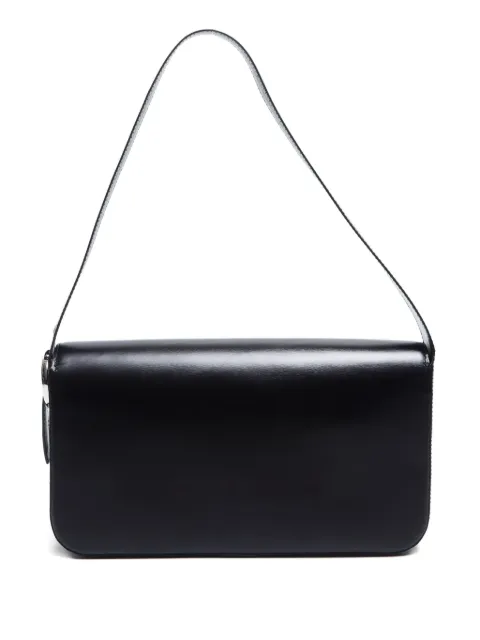 Cartier شنطة كتف جلد 2000-2015