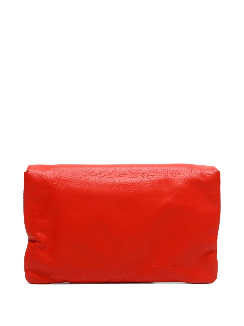 Balenciaga Pre-Owned 2010-2020 Envelope clutch bag | Image 2