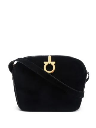 Ferragamo Pre-Owned