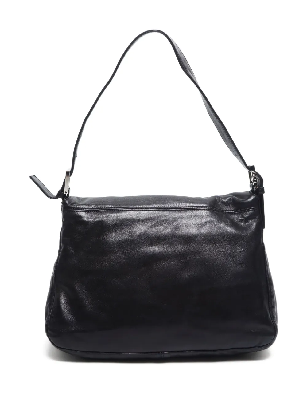 Fendi Pre-Owned 2015-2024 Mamma Forever shoulder bag | Pre-Owned | Image 2