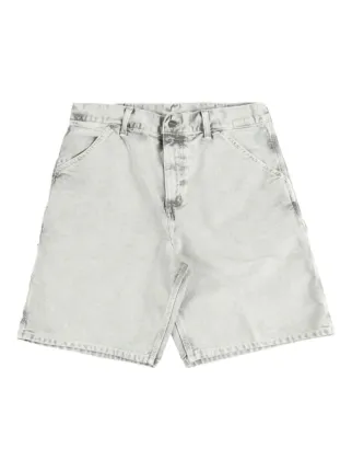 Carhartt WIP