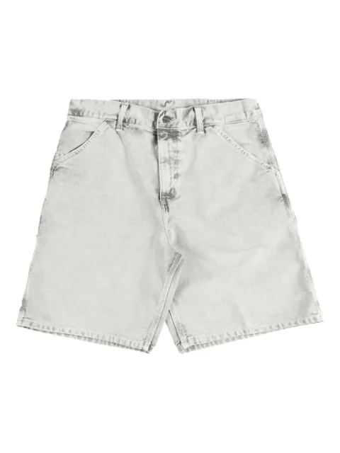 Carhartt WIP Single Knee shorts
