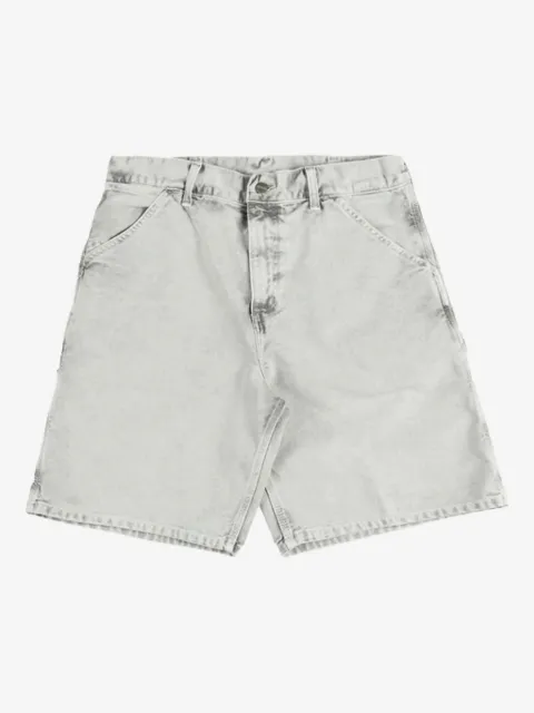 Carhartt WIP Single Knee shorts