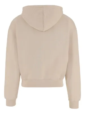 【JACQUEMUS】★送料・関税込み★コットン フーディ Jacquemus Hoodies for Men - Shop Now on FARFETCH