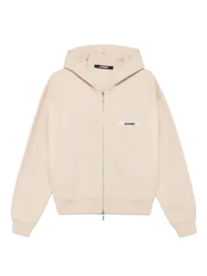 ジャックムス　トップス JACQUEMUS ジャックムス - レディース トップス - ファッション