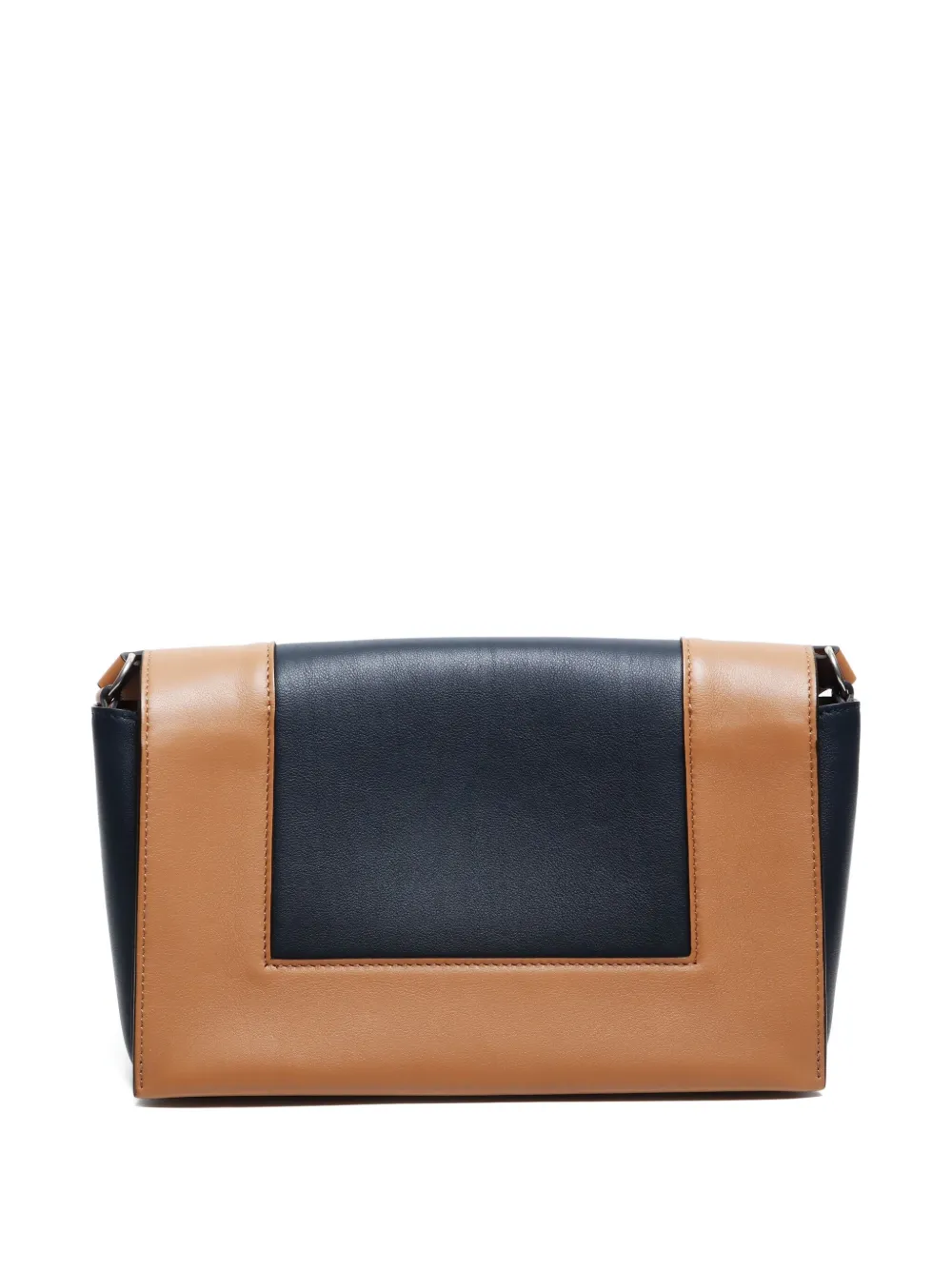 Céline Pre-Owned 2000-2015 Frame shoulder bag | Pre-Owned | Image 2