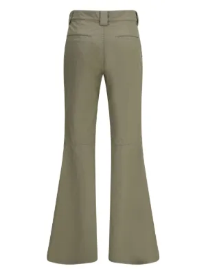 Balenciaga Pants for Women | FARFETCH US