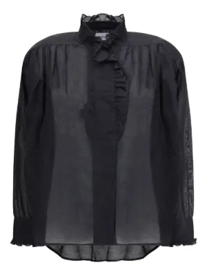 Isabel Marant Étoile（イザベル・マラン・エトワール）トップス 